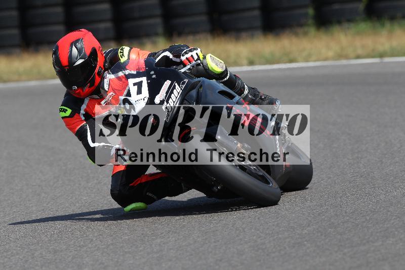 Archiv-2022/45 28.07.2022 Speer Racing ADR/Gruppe gelb/91